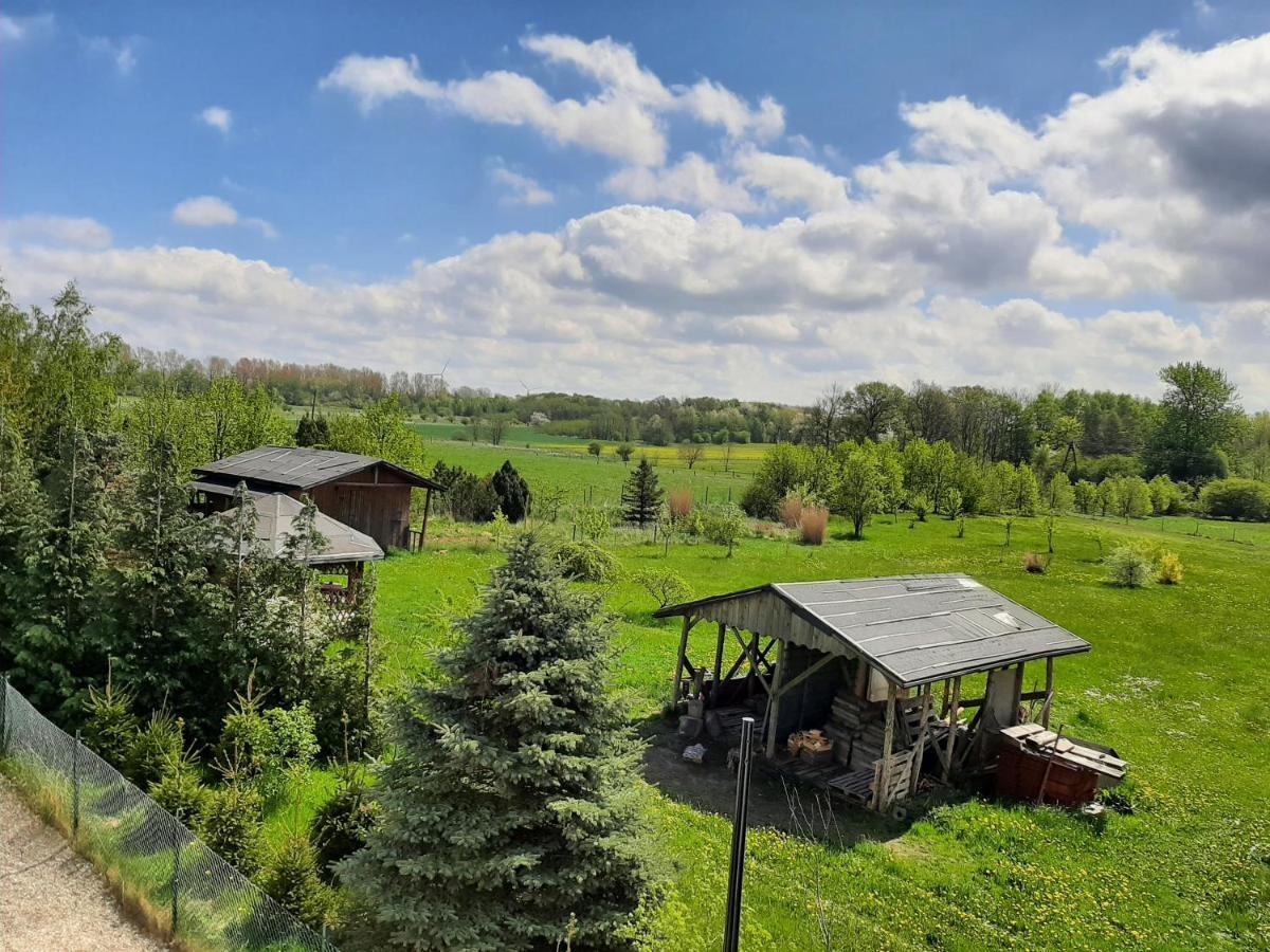 Apartament Soleado - Słoneczne Apartamenty, Ustronie Morskie Zewnętrze zdjęcie